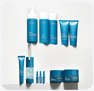 Skincare