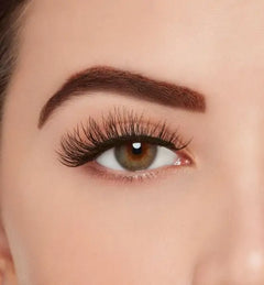 Ardell Active Lash - PUMP'N - Professional Salon Brands