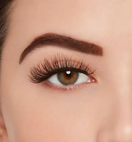 Ardell Active Lash - PUMP'N - Professional Salon Brands