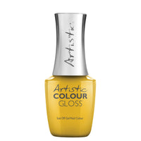 Artistic Gel Parading In Paradise 15ML