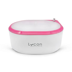 Lycon Skin Paraffin Wax Heater 2.75L - Professional Salon Brands