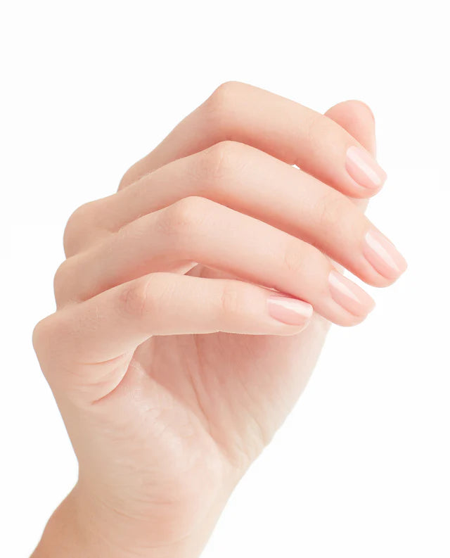 OPI Lacquer Passion 15ML