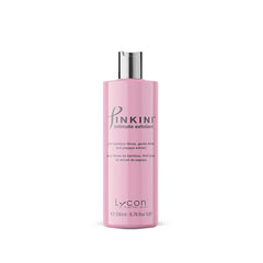 Lycon Pinkini Intimate Wash 200ML - Professional Salon Brands