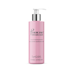 Lycon Pinkini Intimate Wash 200ML - Professional Salon Brands