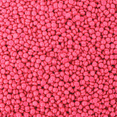 Lycon Pinkini Hot Wax Beads 5KG - Professional Salon Brands