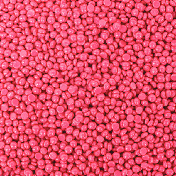 Lycon Pinkini Hot Wax Beads 5KG