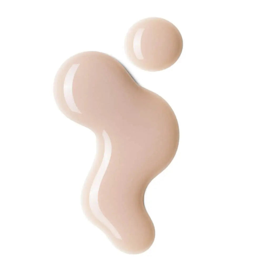 CND Plexigel Color Builder Oat Milk 15 mL