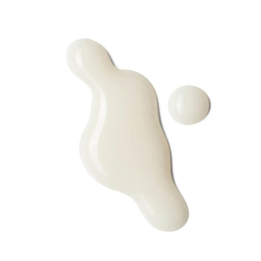 CND Plexigel Color Builder Porcelain 15 mL