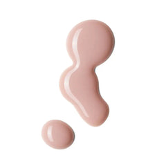 CND™ PLEXIGEL Color Builder Soft Blush 15 mL
