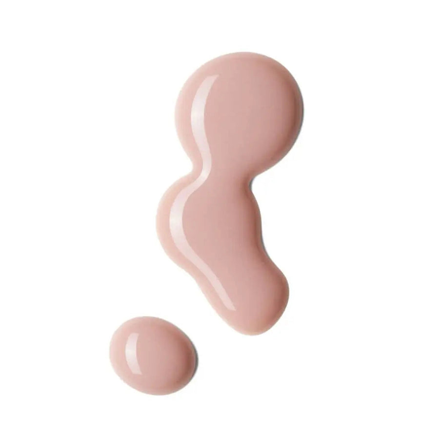 CND Plexigel Color Builder Soft Blush 15 mL