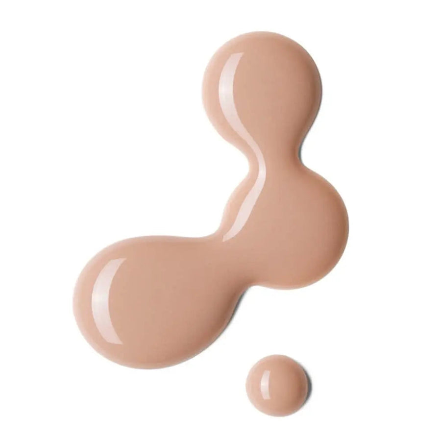 CND Plexigel Color Builder Spiced Taffy 15 mL