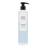 CND® Pro Skincare Hydrating Lotion (Hands & Feet) 300 mL