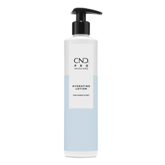 CND™ Pro Skincare Hydrating Lotion (Hands & Feet) 300 mL