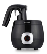 Moroccan Tan Pro V Spray Tan System - Black