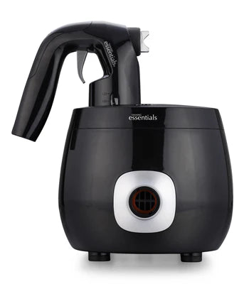 Moroccan Tan Pro V Spray Tan System - Black