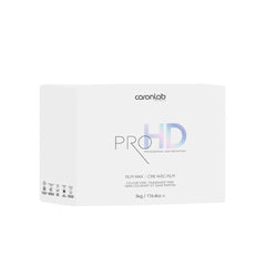 Caronlab PRO HD Wax Beads 5KG - Professional Salon Brands