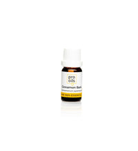 Pro Oils Cinnamon Bark Pure 100% Essential Oil