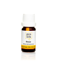 Pro Oils Rose absolute Pure 100% Essential Oil