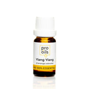 Pro Oils Ylang Ylang Pure 100% Essential Oil - Professional Salon Brands