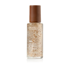 Vagheggi Fuoco Sculpting Booster - Body Sculpting and Reducing 100ml - Professional Salon Brands