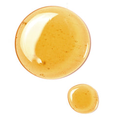 Vagheggi Fuoco Sculpting Drops - Intensive Concentrate 50ml - Professional Salon Brands