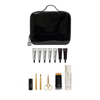 Brow Code Professional Brow Gel Tint Kit