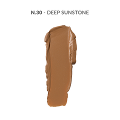 Vagheggi Phytomakeup Protective Compact Foundation SPF 50 11gr - Professional Salon Brands