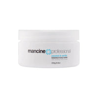 Mancine Coconut +Vanilla Body Butter 250gm