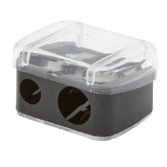 Pencil Sharpener - Professional Salon Brands