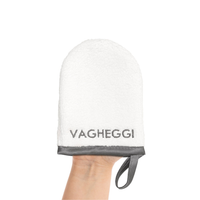 Vagheggi Large Cleansing Glove