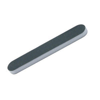 Hawley Black Jack Super Sausage 120/240 Grit Cushioned