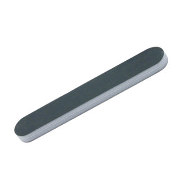 Hawley Black Jack Super Sausage 120/240 Grit Cushioned
