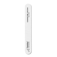Hawley Frosty Cushion File 100/240 (Blue Core)