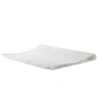 Real Care Disposable Desk Mats- Small