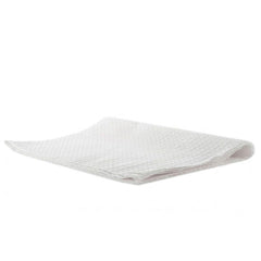 Real Care Disposable Desk Mats- Small - Professional Salon Brands