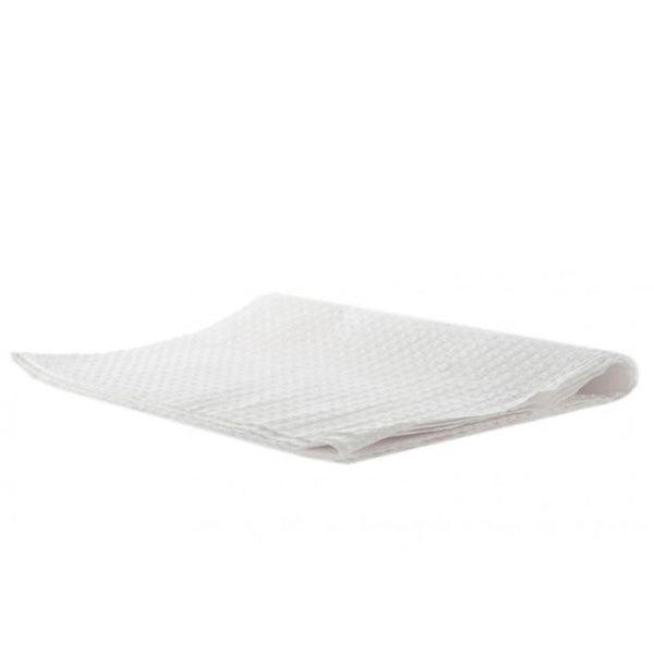Real Care Disposable Desk Mats- Large