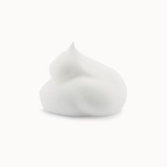 Rehydra Hydrating Cleansing Mousse 150ml - Professional Salon Brands
