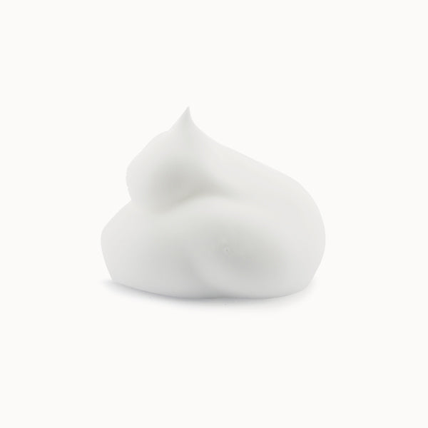 Rehydra Hydrating Cleansing Mousse 150ml
