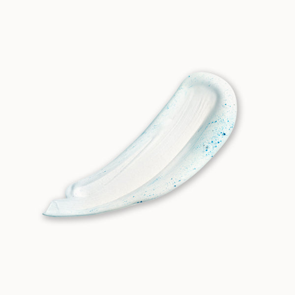 Vagheggi Rehydra Hydrating Concentrated Serum 30ml