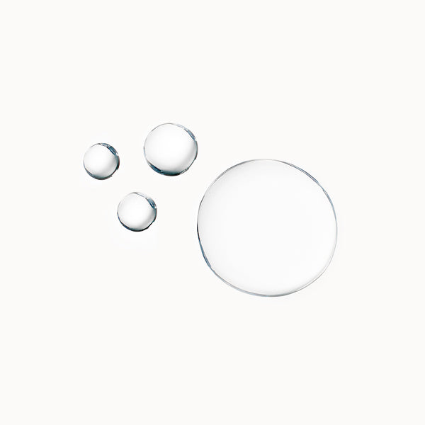 Rehydra Hydrating Toner 200ml