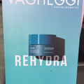 REHYDRA POSTER - Professional Salon Brands