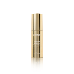 Vagheggi - Granato Di Sardegna Revitalising Face Serum - 30ml