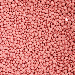 Lycon Rosette Hot Wax Beads 5KG - Professional Salon Brands