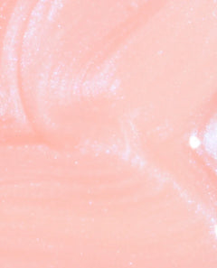OPI Lacquer Rosy Future 15ML - Professional Salon Brands