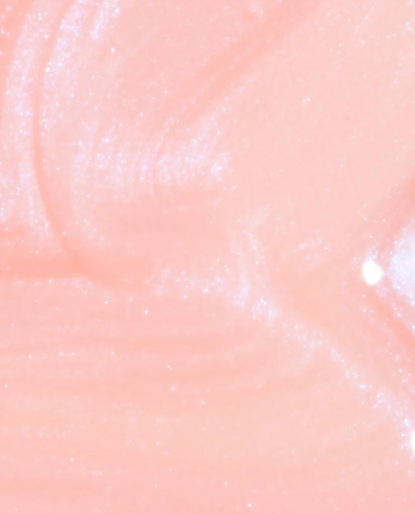 OPI Lacquer Rosy Future 15ML - Professional Salon Brands