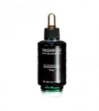 Vagheggi Essential Oil YANG+ 50ML