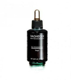 Vagheggi Essential Oil YANG+ 50ML - Professional Salon Brands