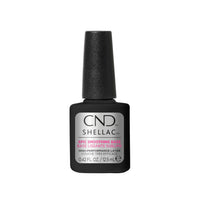 CND™ SHELLAC® Gel Polish Epic Smoothing Base 12.5 mL