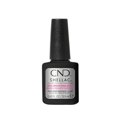 CND™ SHELLAC® Gel Polish Epic Smoothing Base 12.5 mL
