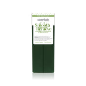 Caronlab Olive Oil Strip Wax Cartridge 100ml - Professional Salon Brands